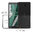 Flexi Slim Gel Case for Nokia 1 Plus - Clear (Gloss Grip)